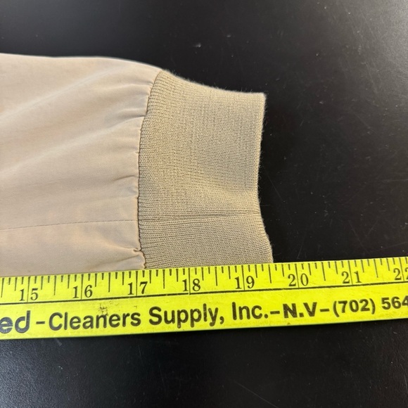 Sandro Jacket - Picture 4 of 13